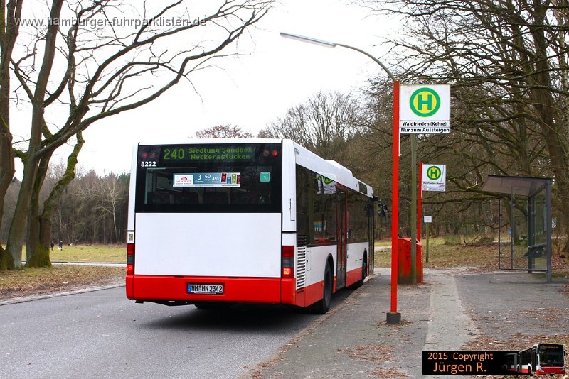 24) 8222-14 (ex HHA 2342),SBG,JN.jpg